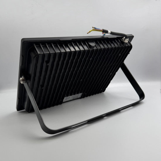 Proiector LED SMD Galaxy, 200W, 6500K, IP65