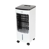 Racitor aer LHP400D cu telecomanda, 80W, rezervor 3.2L, 3 viteze