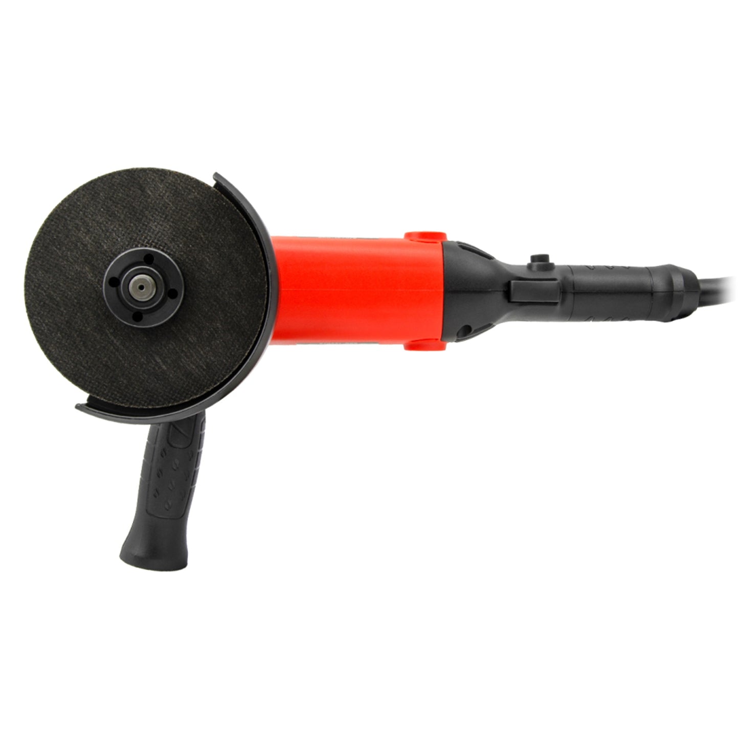 Polizor unghiular StartPro SAG-1290/2, 860W, 125mm, cu variator