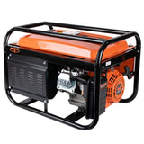 Generator EvoTools GG2700 , 2.5 kW, 2.7 kW