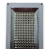 Plafoniera LED bucatarie 24W, 550x240x40 mm, 1920 lm, 6500K
