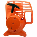 Demaror motocoasa Stihl FS38 FS45 FS46 FS55