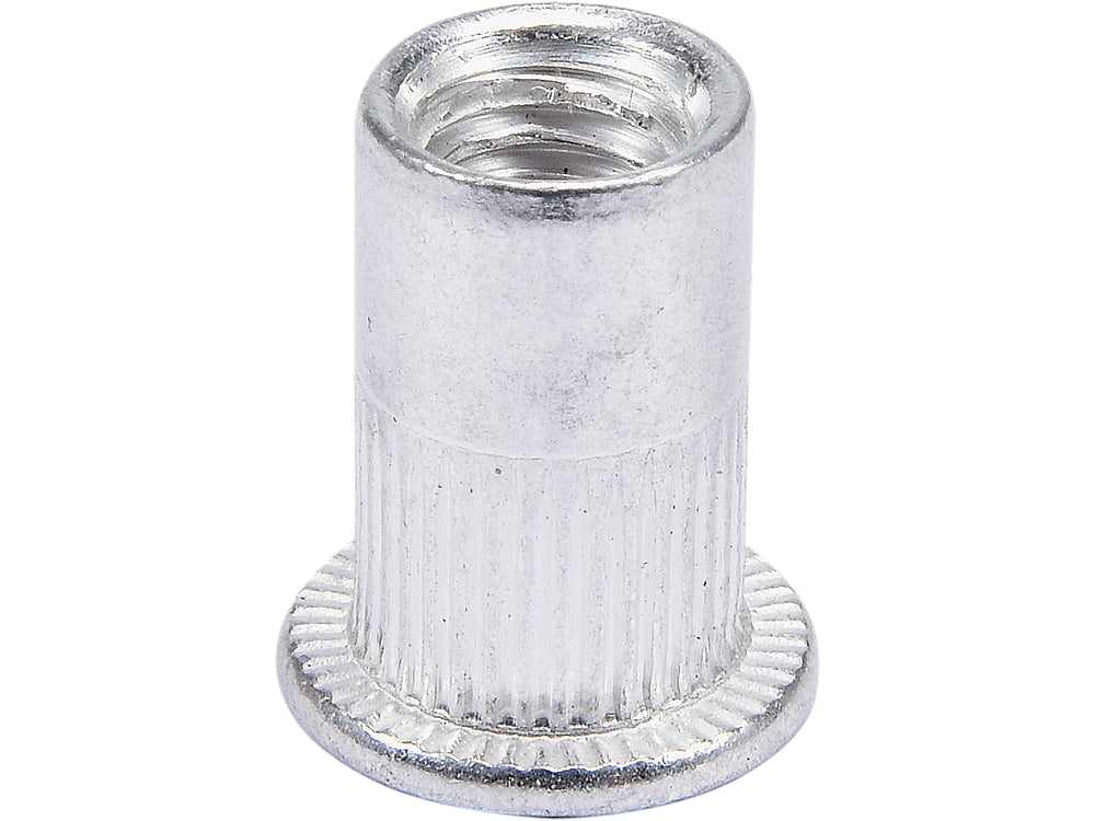 Piulite nituibile M6, set 20 buc – rezistenta si fixare sigura