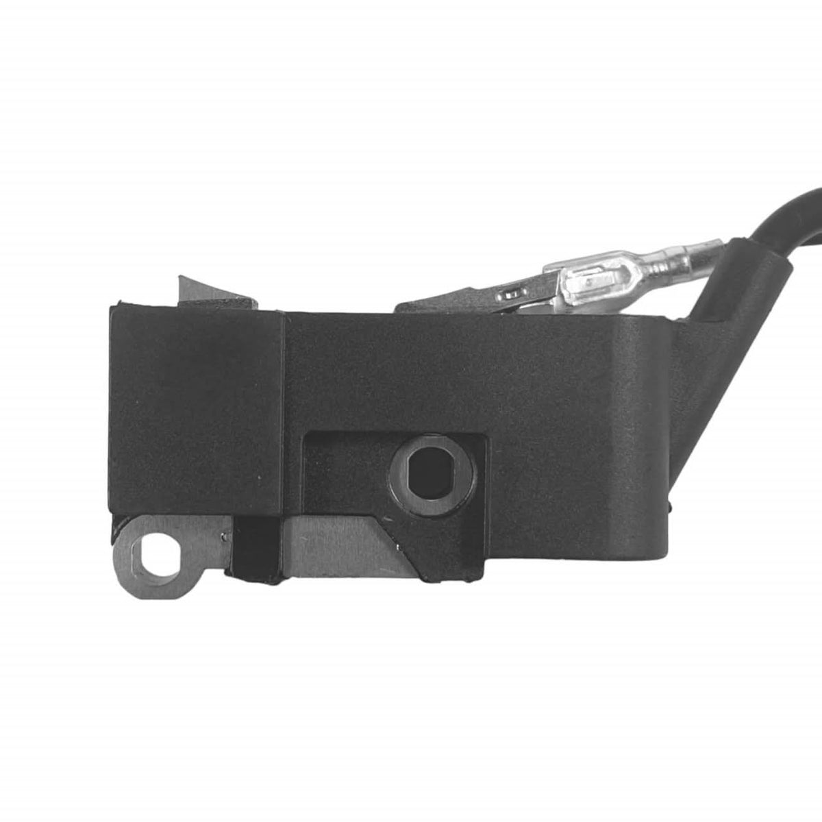 Bobina Inductie Drujba Elefant, compatibil China 4500 5200 5800