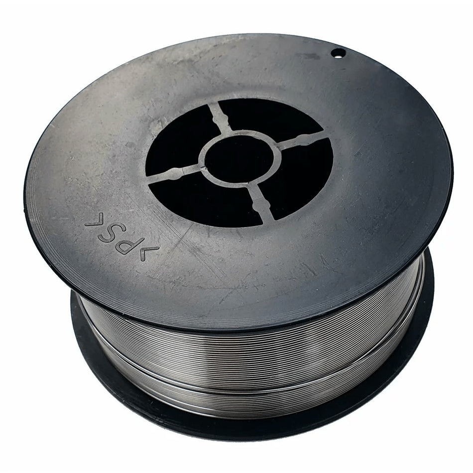 Sarma sudura MIG MAG 0.8 mm, 15 kg, cuprata, ER70S-6, D 270 mm, pentru otel carbon