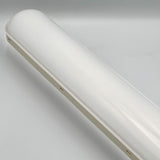 Corp LED 18W, 600x76x66mm, 6500K, IP65