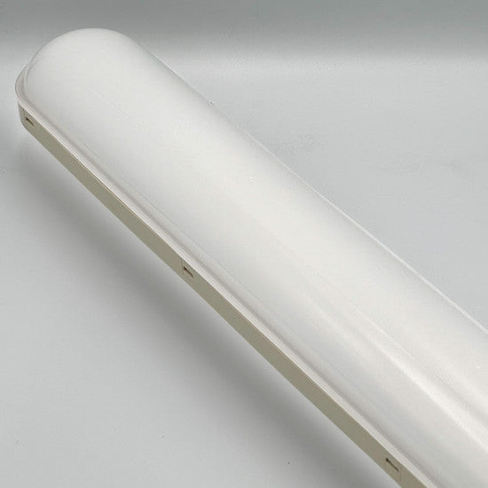 Corp LED 18W, 600x76x66mm, 6500K, IP65