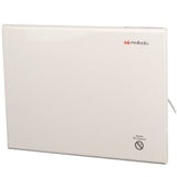 Convector Electric Perete Evotools PN01, 1200 W, IP24
