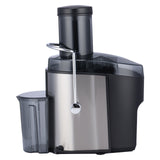 Storcator centrifugal BOHM Home BJE-100B, 1000 W, Ø85 mm