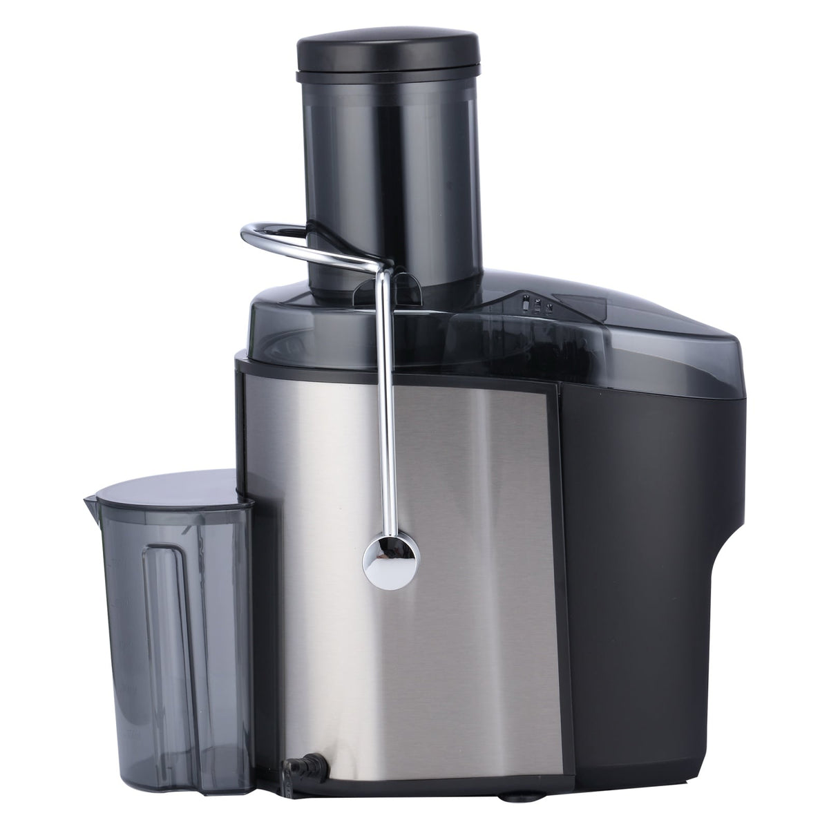 Storcator centrifugal BOHM Home BJE-100B, 1000 W, Ø85 mm
