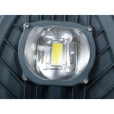 Corp LED Stradal COB 150W, 13500lm, 6500K