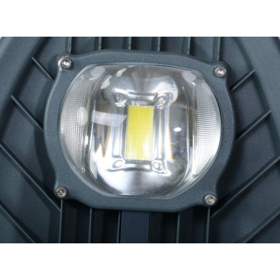 Corp LED Stradal COB 150W, 13500lm, 6500K