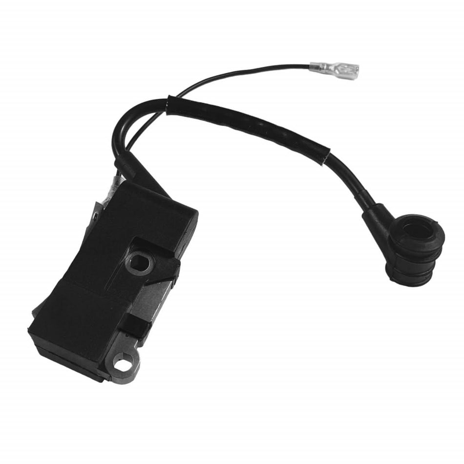 Bobină inducție drujbă 4500/5200/5800 – Elefant