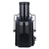 Storcator centrifugal BOHM Home BJE-100B, 1000 W, Ø85 mm