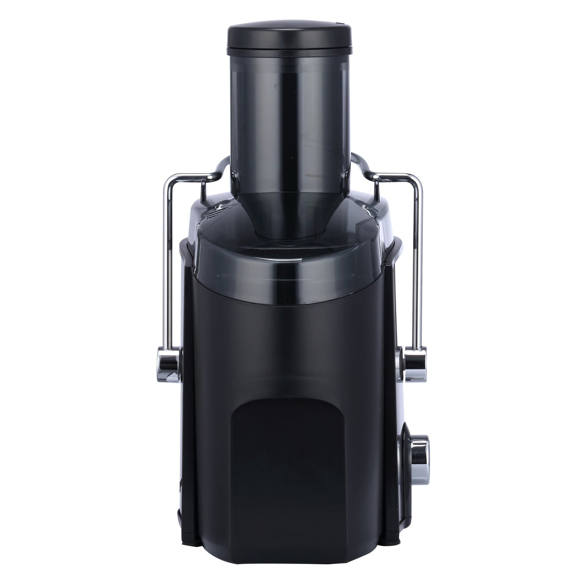 Storcator centrifugal BOHM Home BJE-100B, 1000 W, Ø85 mm