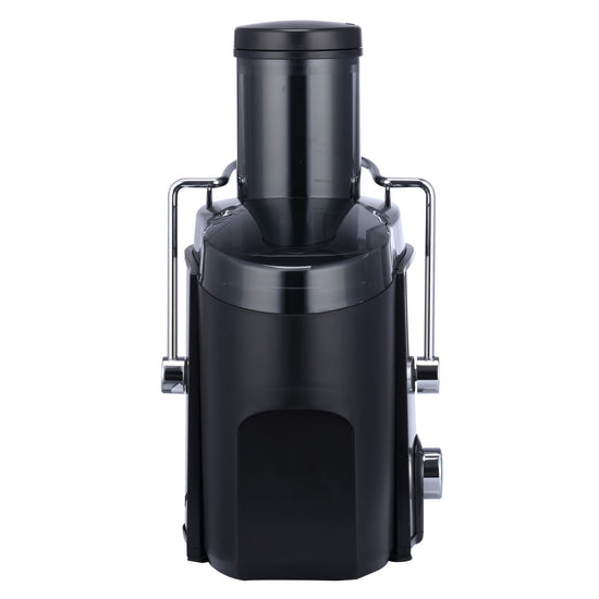 Storcator centrifugal BOHM Home BJE-100B, 1000 W, Ø85 mm