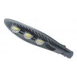 Corp LED Stradal COB 150W, 13500lm, 6500K