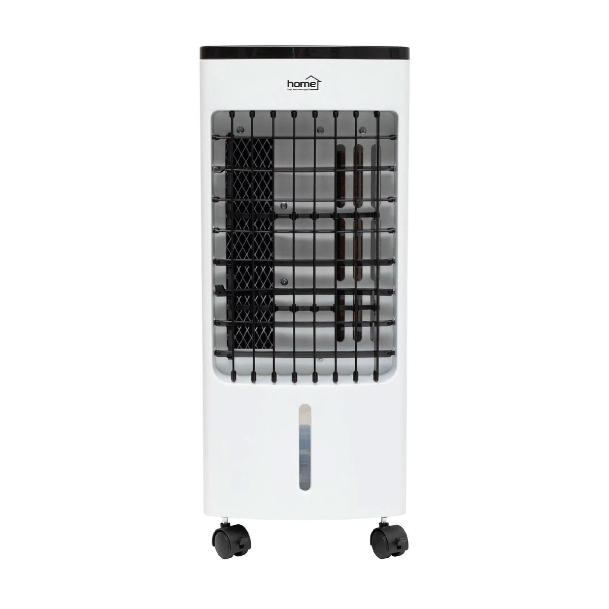 Racitor aer LHP400D cu telecomanda, 80W, rezervor 3.2L, 3 viteze