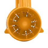 Suflanta aer pe acumulator ROTOR RS-2000, 21V / 2Ah, motor 315W, compacta si usoara, cu acumulator si incarcator