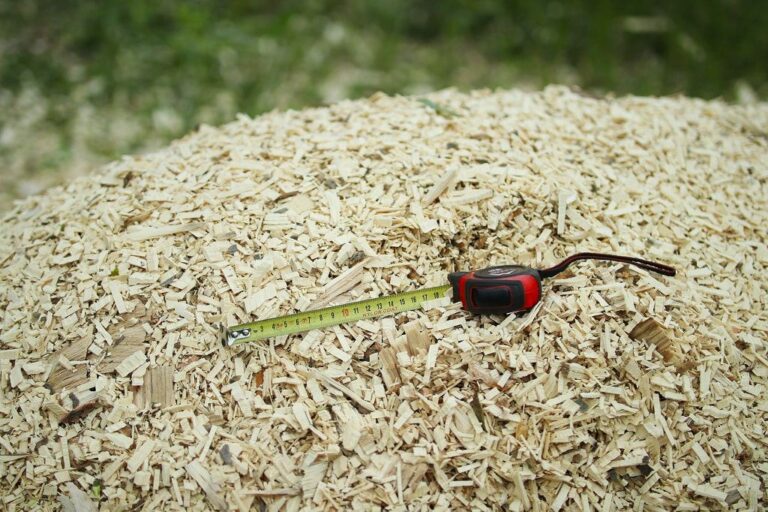 Tocator crengi ZEP MK-170 PTO cu alimentare hidraulica, diametru max 170 mm, 50 CP, productivitate 12 m3/h