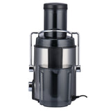 Storcator centrifugal BOHM Home BJE-100B, 1000 W, Ø85 mm