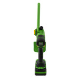 Mini Fierastrau cu Lant PARTNERPRO PPBS-84, 800W, 20 cm