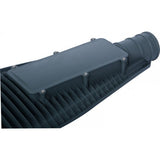 Corp LED Stradal COB 150W, 13500lm, 6500K