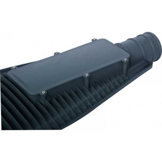 Corp LED Stradal COB 150W, 13500lm, 6500K