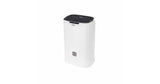 Dezumidificator DHM20WIFI, 20 L/24 h, 230 V, R290