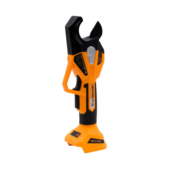 Foarfeca electrica pentru tevi  ROTOR RFT-18V, Brushless, 42 mm