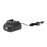 Mini Fierastrau cu Lant PARTNERPRO PPBS-84, 800W, 20 cm