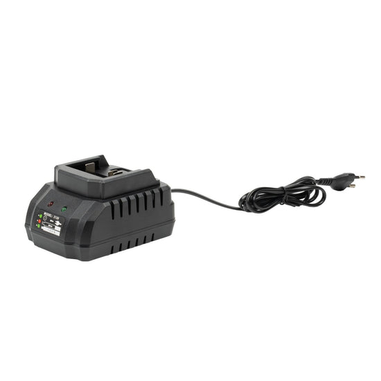 Mini Fierastrau cu Lant PARTNERPRO PPBS-84, 800W, 20 cm