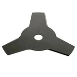 Disc pentru Motocoasa 255 x 25.4 mm, 3T