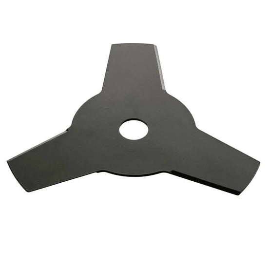 Disc pentru Motocoasa 255 x 25.4 mm, 3T