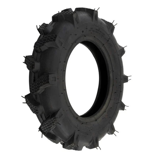 Anvelopa si camera motocultor ELEFANT 400-10