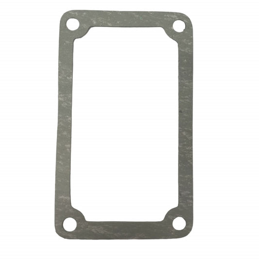 Garnitură Cutie de Viteze Compatibilă cu Motocultoarele Elefant E1, E3, E4, E5 și Partner Pro PT900