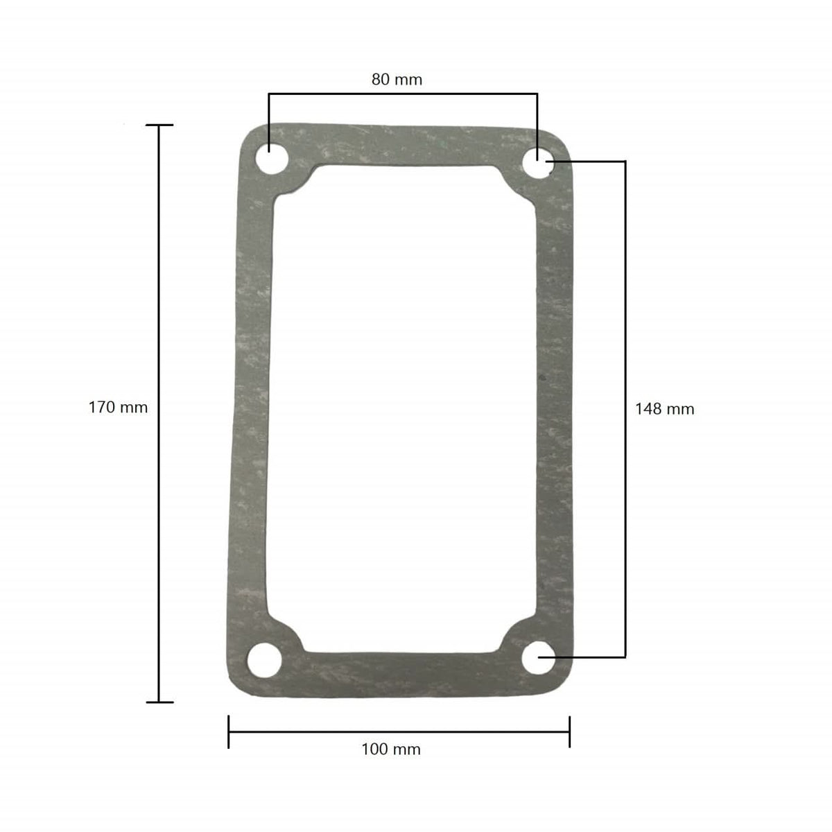 Garnitură Cutie de Viteze Compatibilă cu Motocultoarele Elefant E1, E3, E4, E5 și Partner Pro PT900