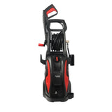 Aparat de Spalat cu Presiune ELEFANT E-110P-C, 2200W, 165 Bar, 492L/h