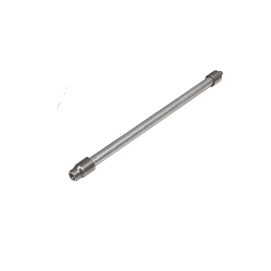 Tija pentru Motocultorul cu Motor 186F