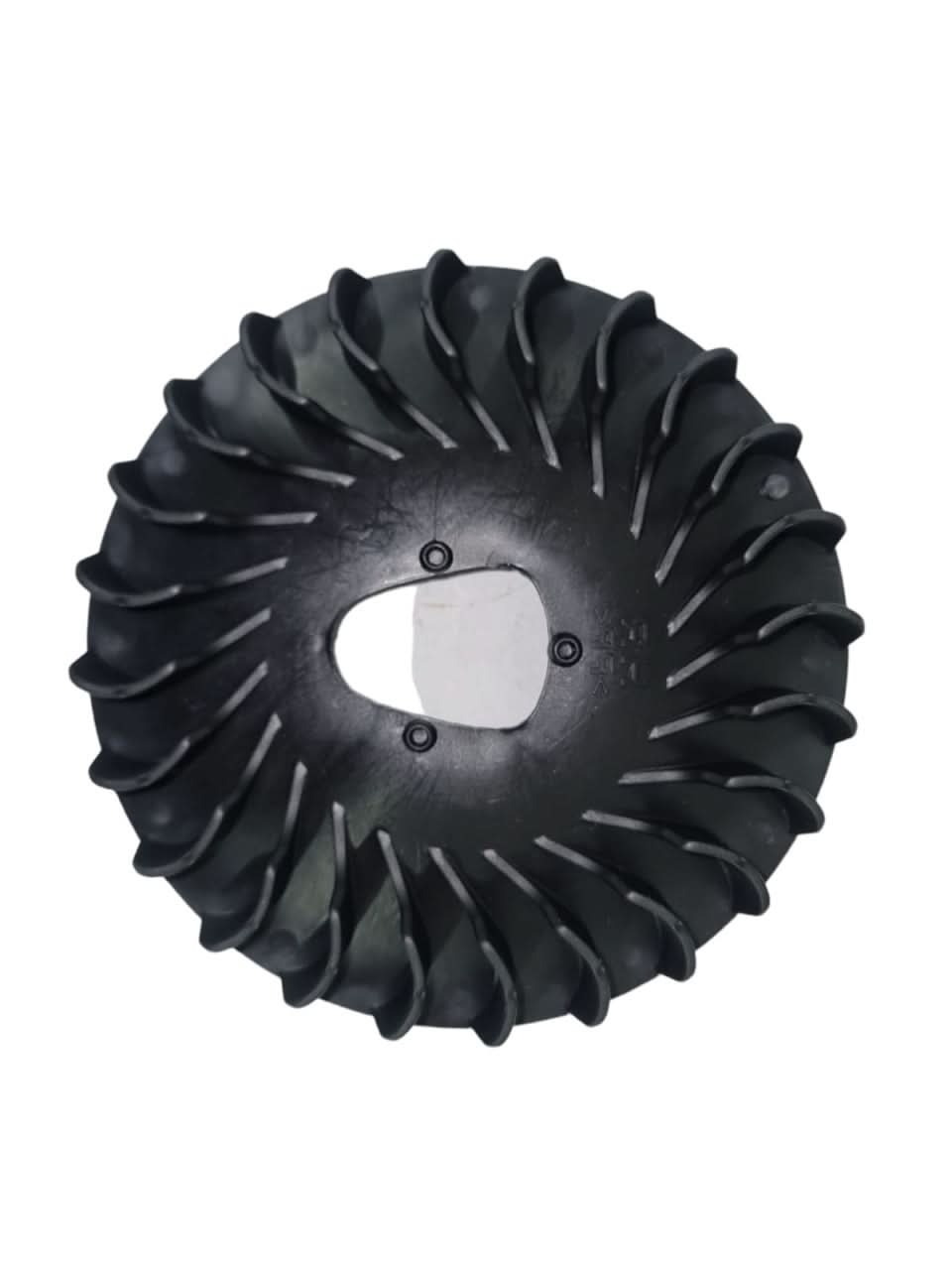 Fulie Motor - Zep.ro– ZEP.RO - Ți-e la îndemână! Fulie Motor - Zep.ro– ZEP.RO - Ți-e la îndemână!
