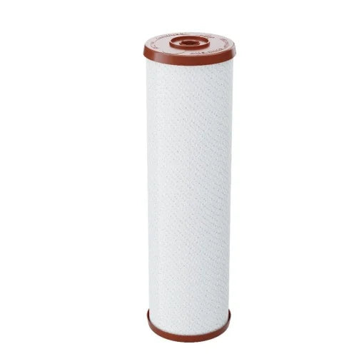 Cartus Aquaphor B520-13 5 microni 100000L