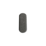Cheia pentru Motocultor 5x12 mm