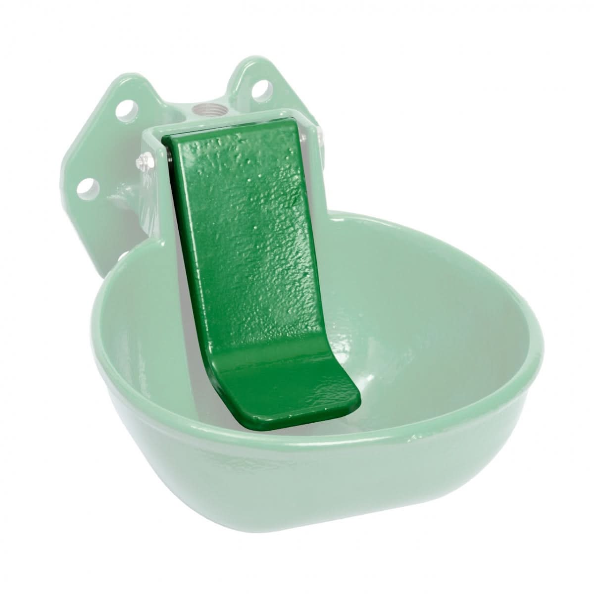 Limba din fonta pentru adapator 2 litri