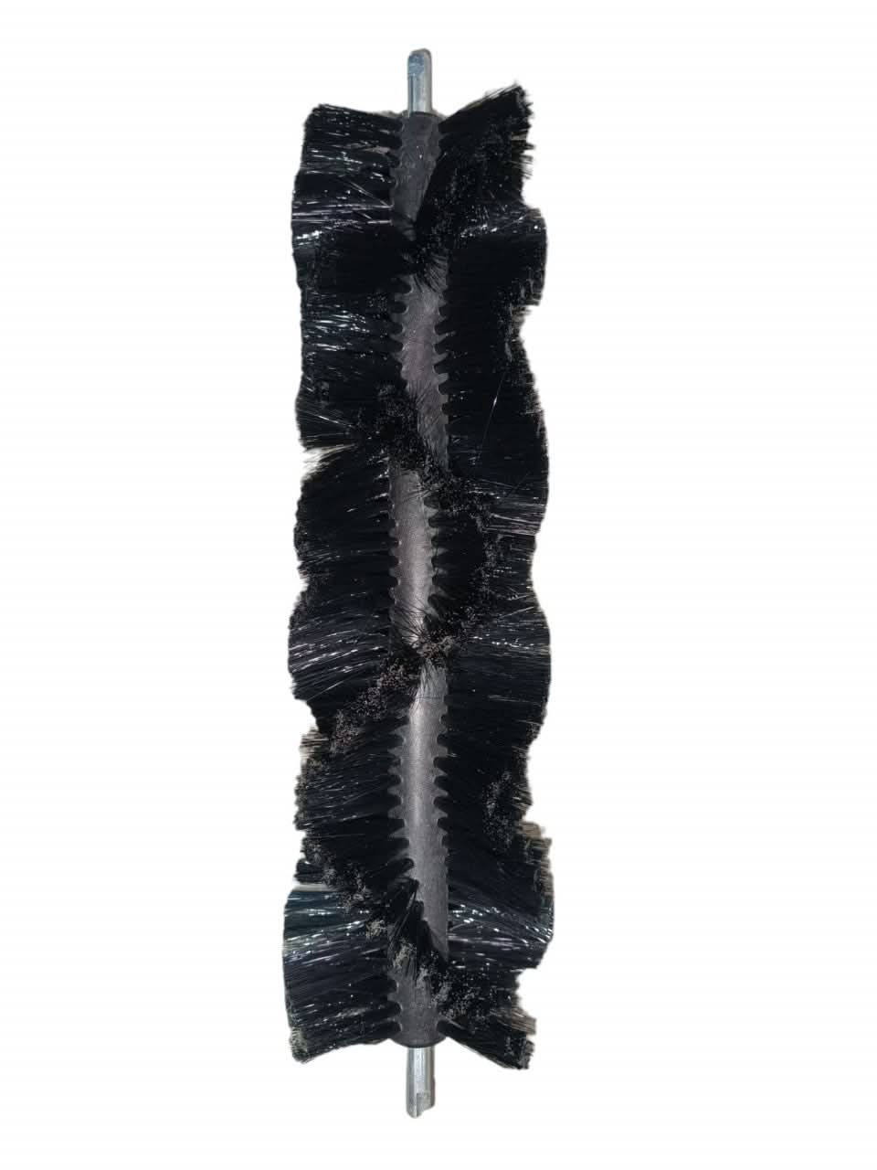 Perie Rola Aparat Maturat ROTOR RMS680-38, accesoriu de schimb