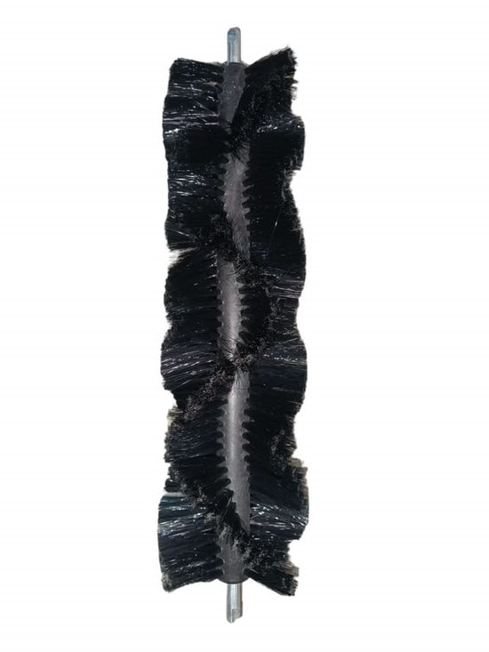 Perie Rola Aparat Maturat ROTOR RMS680-38, accesoriu de schimb