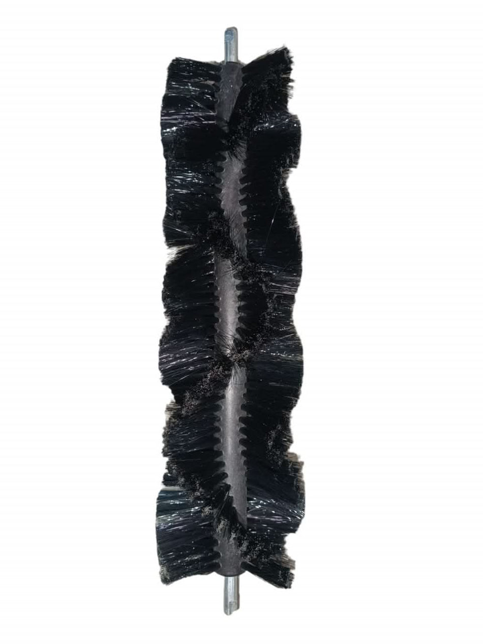 RMS680-38 Perie Rola pentru Aparat de Măturat Rotor