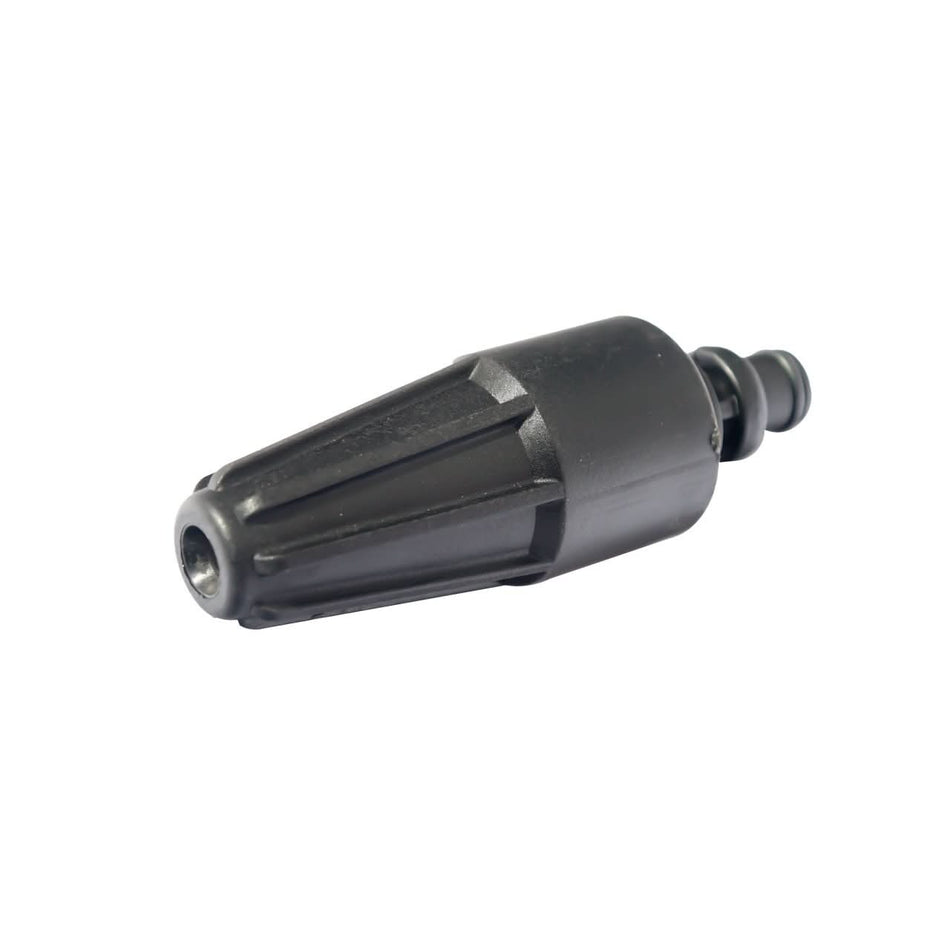 Duza Turbo ETB-1 pentru Aparat de Spălat cu Presiune ELEFANT E-90P-D – Accesoriu Eficient pentru Curățare Profundă