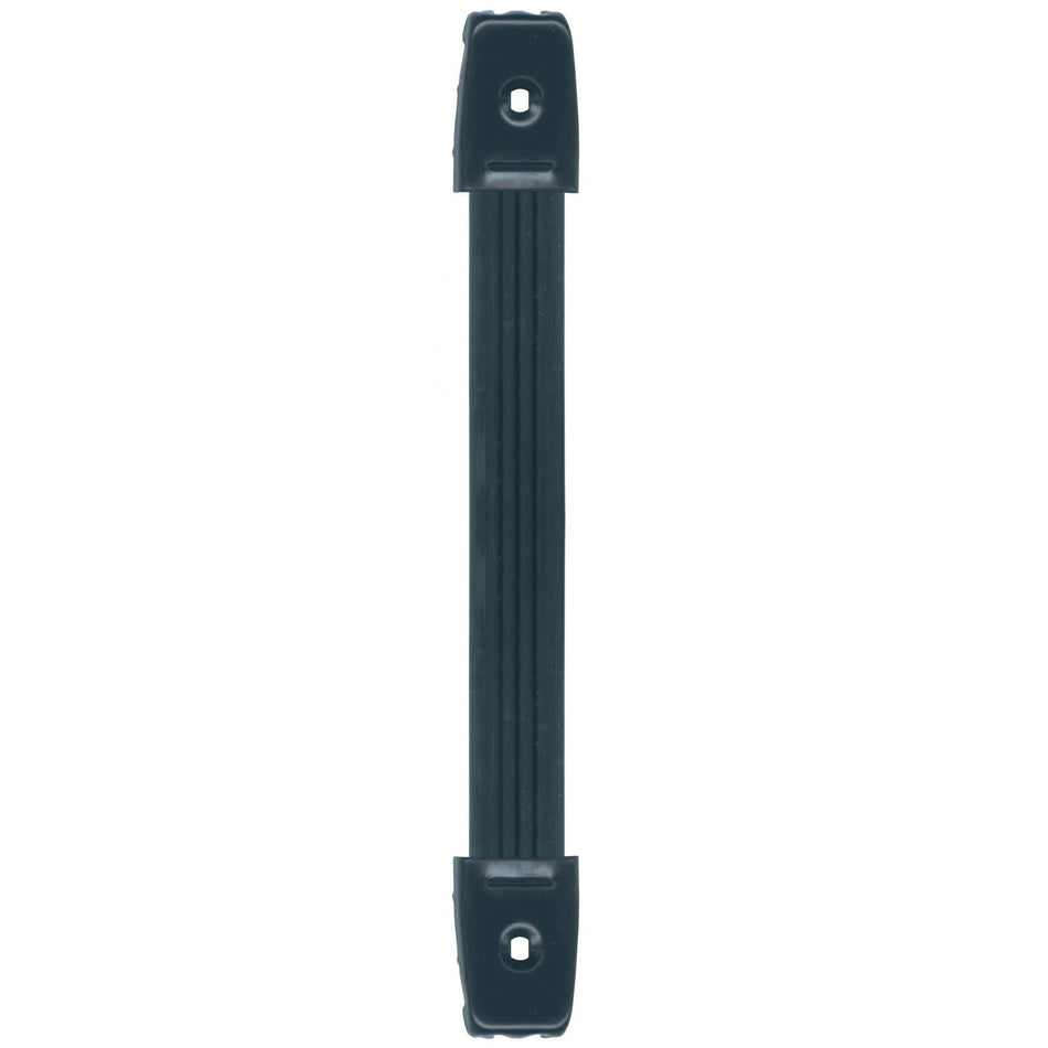 Maner de Transport pentru Boxa – 250 mm, Metal si Cauciuc, Rezistent si Ergonomic