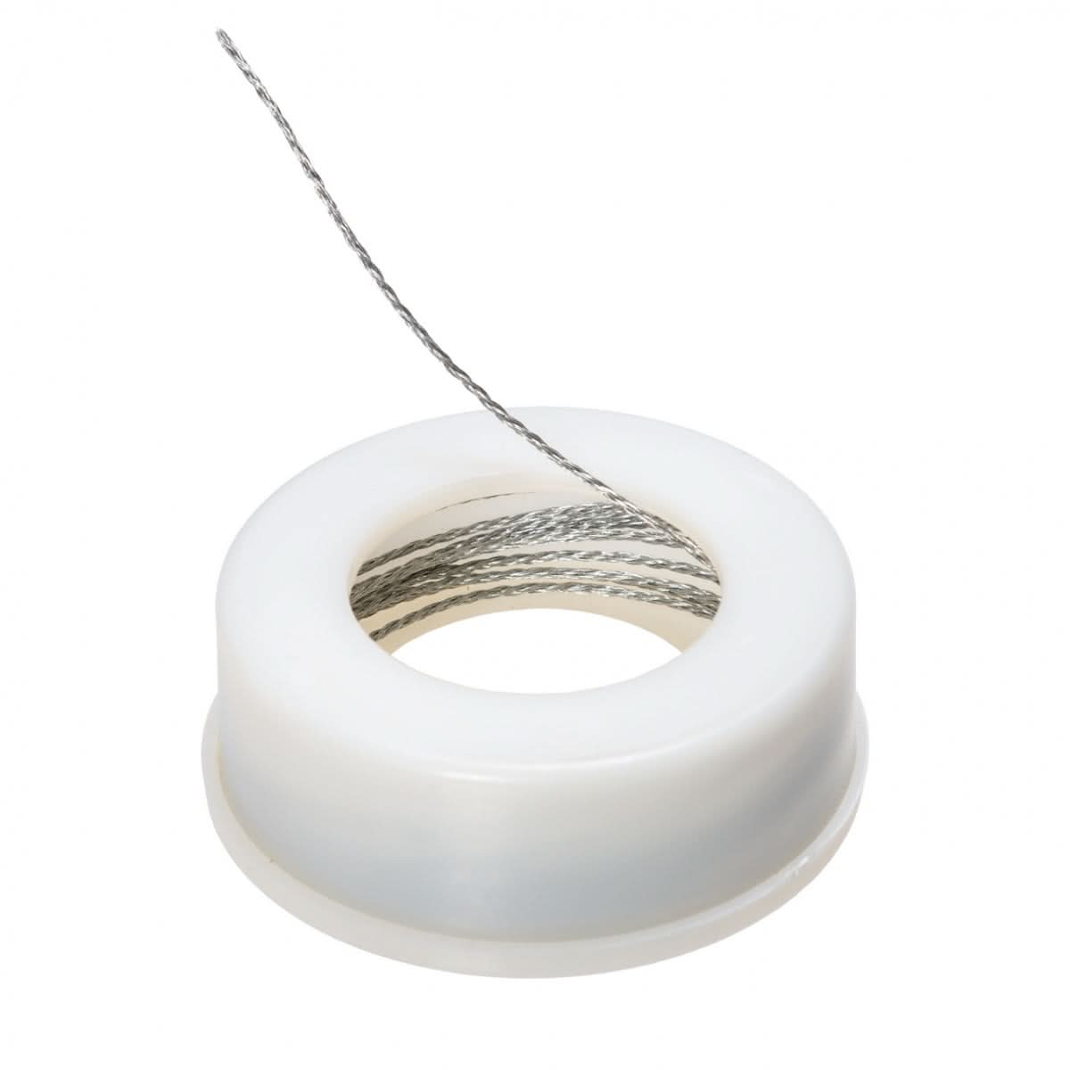 Cablu ferastrau 3,6 metri pentru taierea coarnelor bovinelor adulte și alte materiale moi