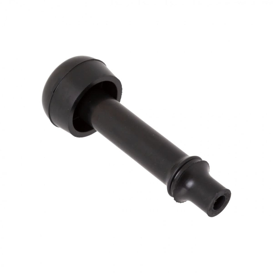 Manson cauciuc pentru aparate de muls oi, set de 4 buc